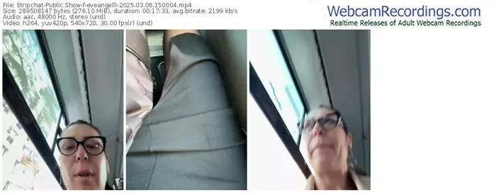 2025/03/06/stripchat-eveangelll-15-00-04