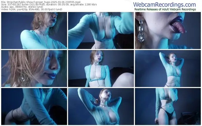 2025/03/06/stripchat-ginger_hugs-23-35-55