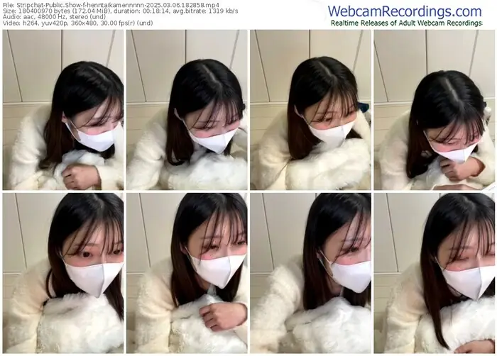 2025/03/06/stripchat-henntaikamennnnn-18-28-58