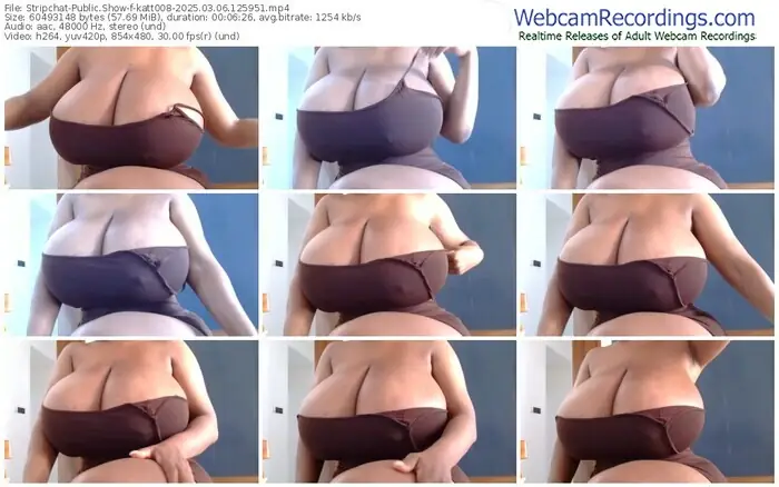 2025/03/06/stripchat-katt008-12-59-51