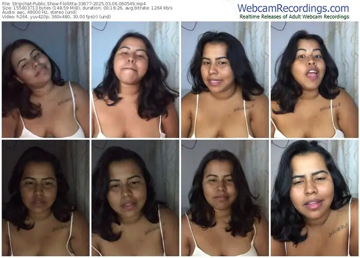 2025/03/06/stripchat-lollitta-33677-06-05-49