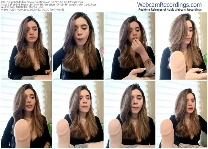 2025/03/06/stripchat-maliciaworld-18-58-49