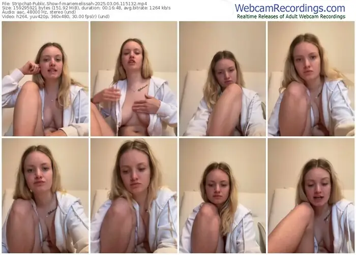 2025/03/06/stripchat-mariemelissah-11-51-32