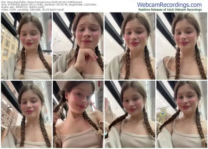 2025/03/06/stripchat-mmelicious-13-28-59