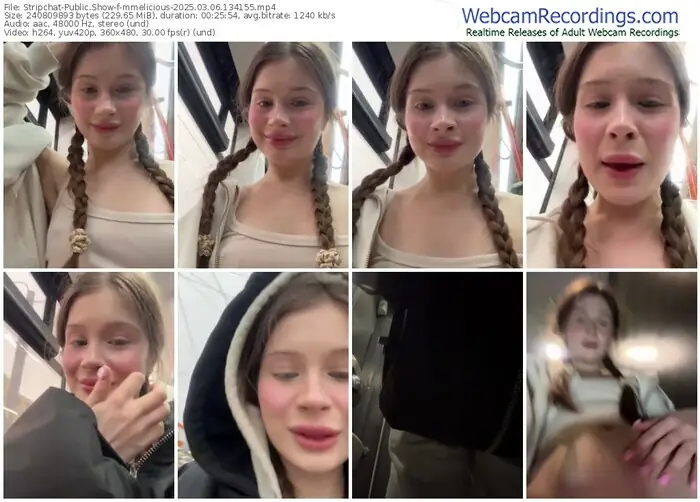 2025/03/06/stripchat-mmelicious-13-41-55