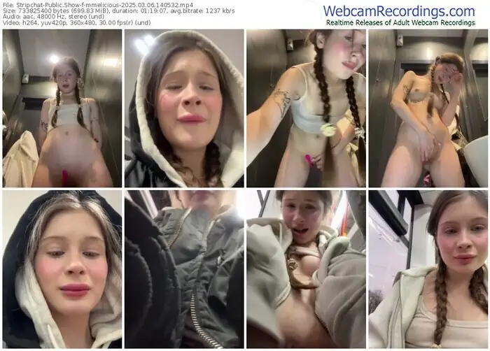 2025/03/06/stripchat-mmelicious-14-05-32