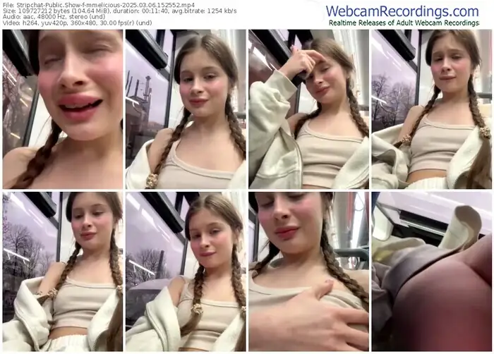 2025/03/06/stripchat-mmelicious-15-25-52