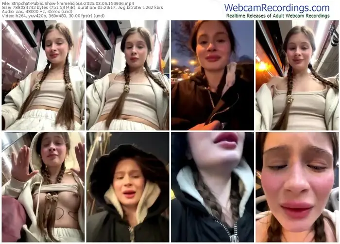 2025/03/06/stripchat-mmelicious-15-39-36