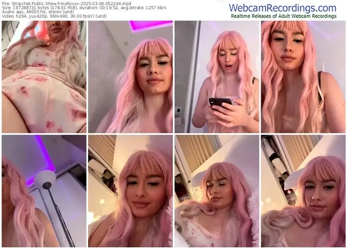 2025/03/06/stripchat-mollyxxx-05-22-44