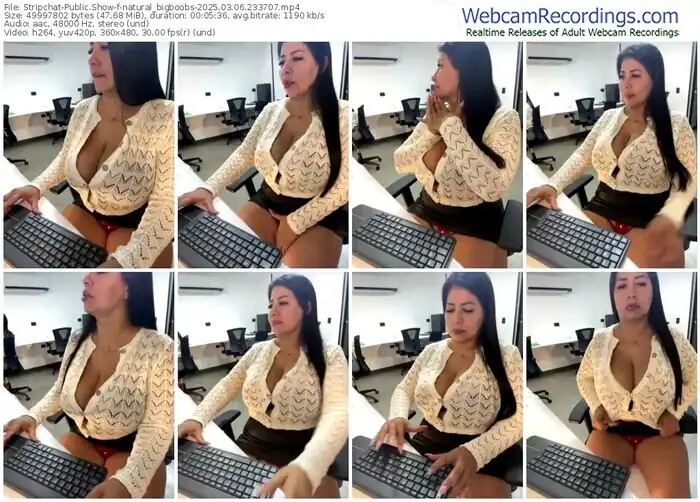2025/03/06/stripchat-natural_bigboobs-23-37-07