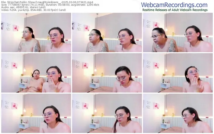 2025/03/06/stripchat-naughtylesbians__-07-34-21