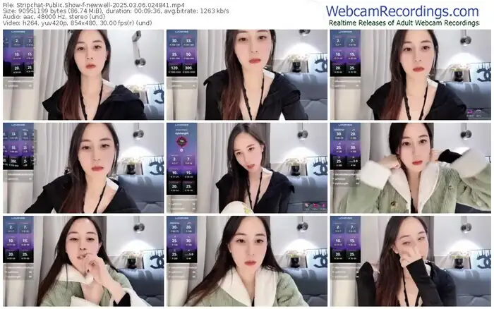 2025/03/06/stripchat-newwell-02-48-41