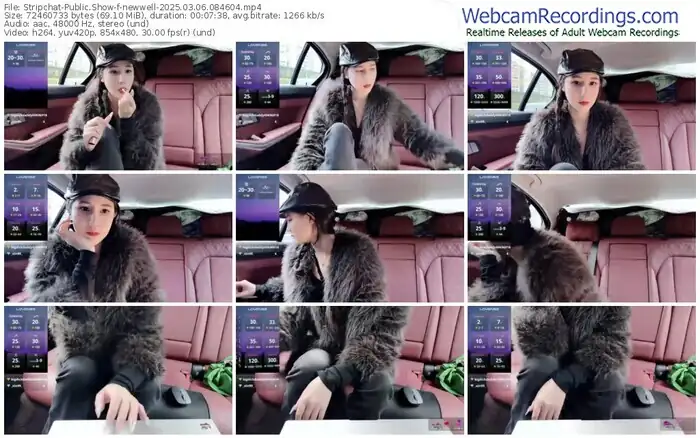 2025/03/06/stripchat-newwell-08-46-04