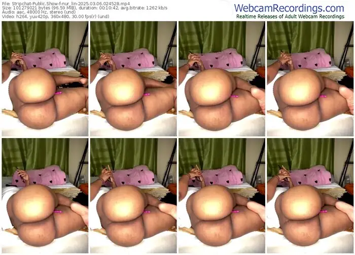 2025/03/06/stripchat-nur_lin-02-45-28