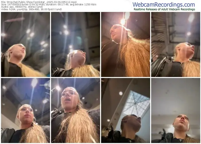 2025/03/06/stripchat-pinkstar_-09-51-12