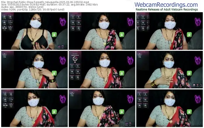 2025/03/06/stripchat-preethi_telugupilla-16-50-32