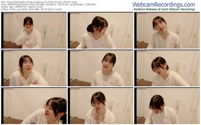 2025/03/06/stripchat-sakura-ch-15-50-47