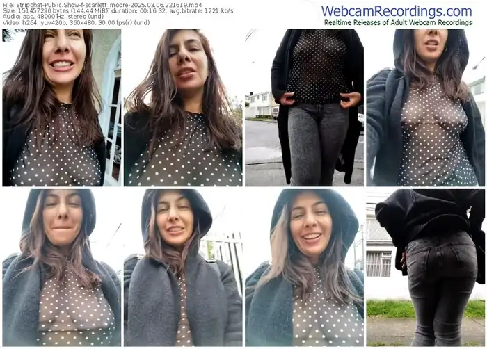 2025/03/06/stripchat-scarlett_moore-22-16-19