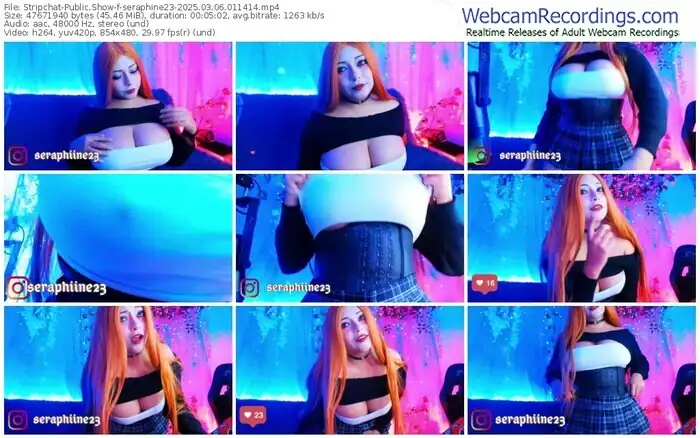 2025/03/06/stripchat-seraphine23-01-14-14