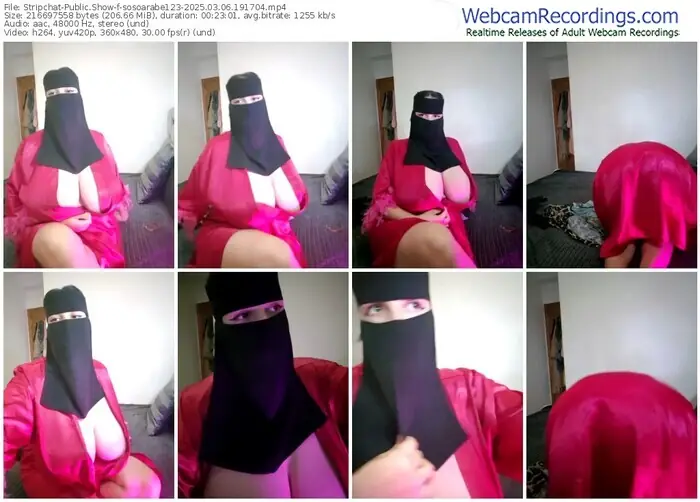 2025/03/06/stripchat-sosoarabe123-19-17-04