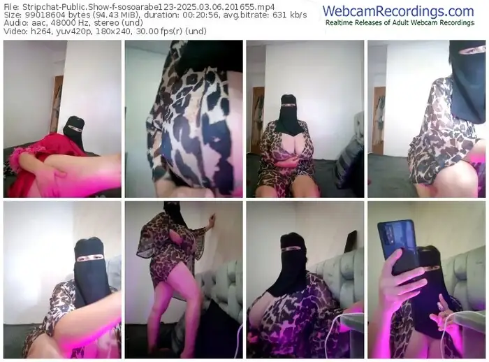 2025/03/06/stripchat-sosoarabe123-20-16-55