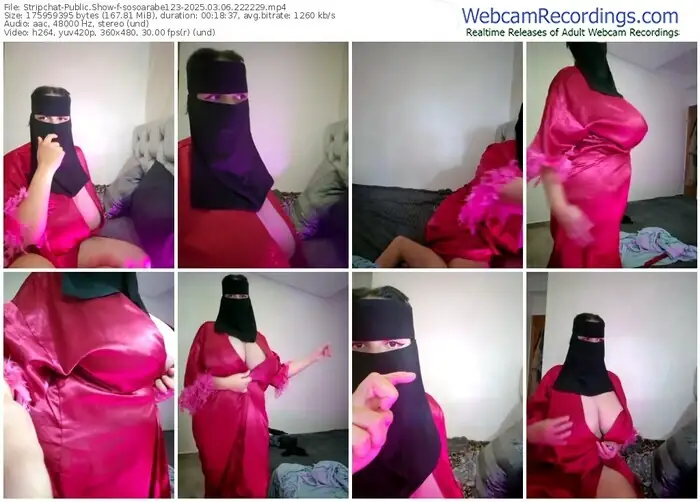 2025/03/06/stripchat-sosoarabe123-22-22-29