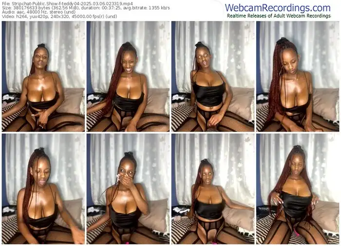 2025/03/06/stripchat-teddy04-02-33-19