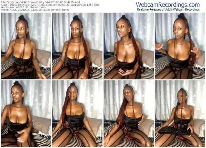 2025/03/06/stripchat-teddy04-03-44-25