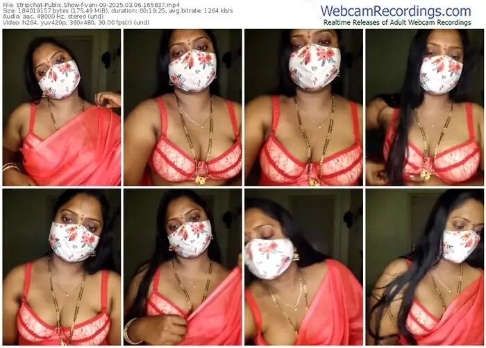 2025/03/06/stripchat-vani-09-16-58-37