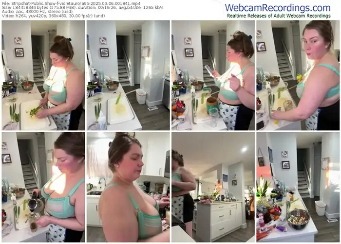 2025/03/06/stripchat-violetaurora95-00-18-41