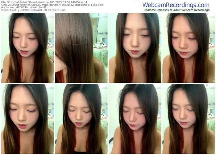 2025/03/06/stripchat-xiaomimi985-14-09-54