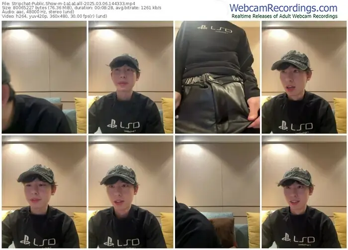 2025/03/06/stripchat-1a1a1alll-14-43-33