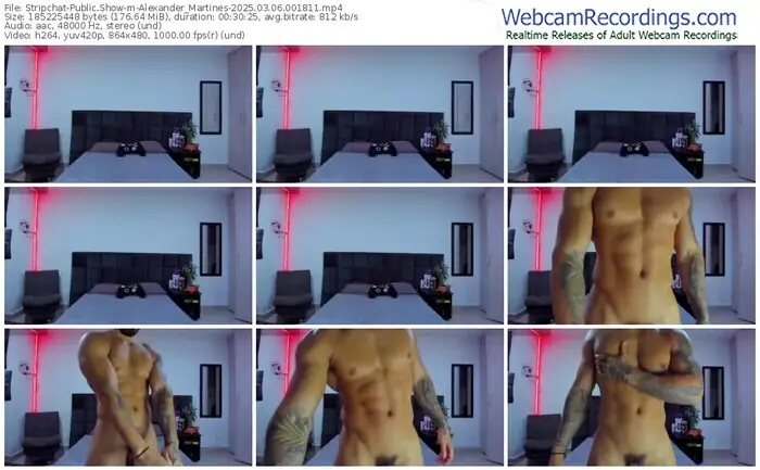 2025/03/06/stripchat-alexander_martines-00-18-11