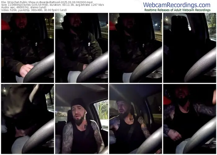 2025/03/06/stripchat-beardedtattood-06-29-00