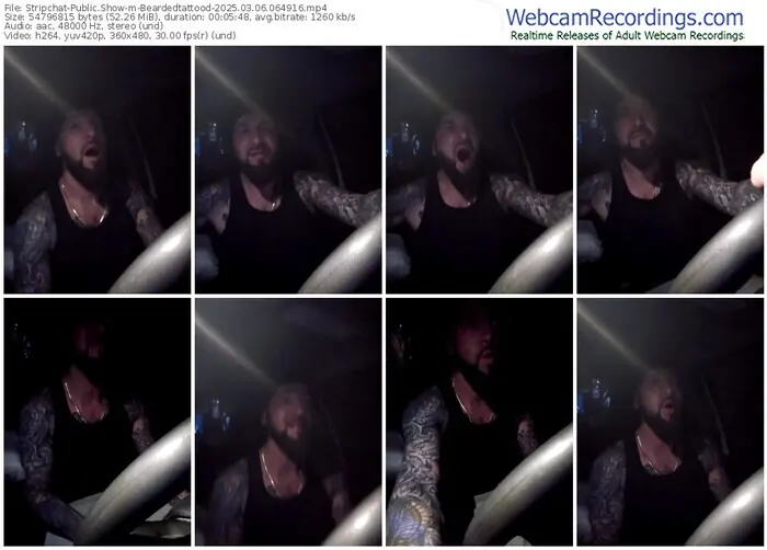 2025/03/06/stripchat-beardedtattood-06-49-16