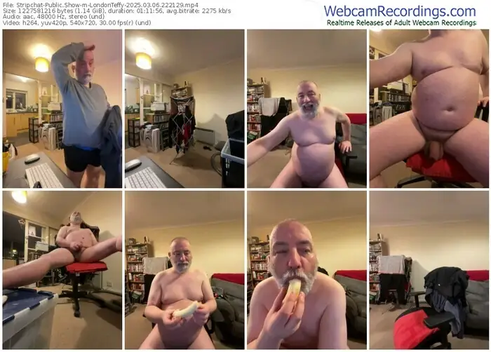 2025/03/06/stripchat-londonteffy-22-21-29