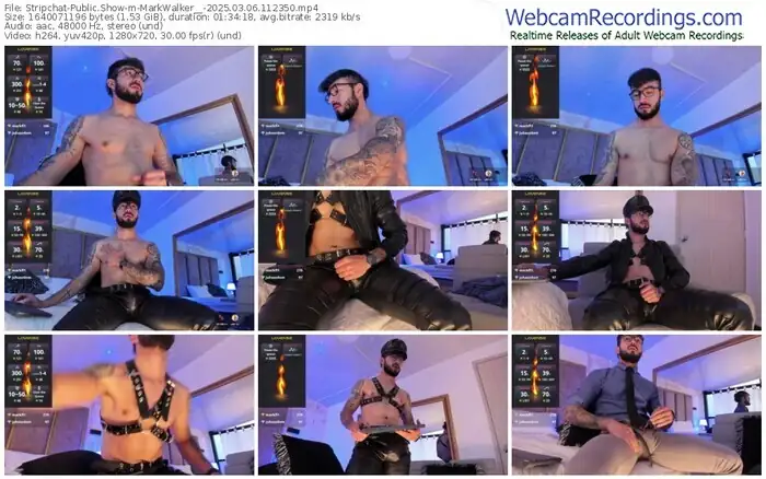 2025/03/06/stripchat-markwalker__-11-23-50