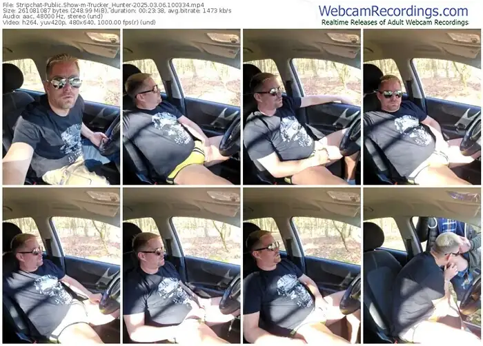 2025/03/06/stripchat-trucker_hunter-10-03-34