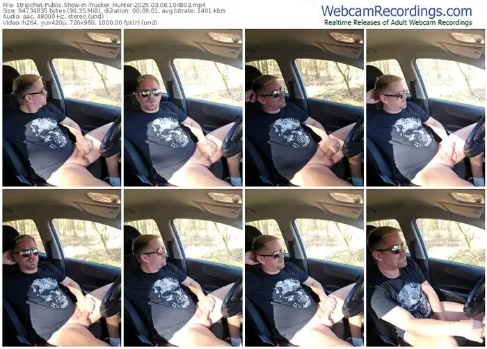 2025/03/06/stripchat-trucker_hunter-10-48-03