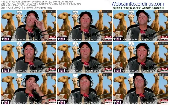 2025/03/06/stripchat-_socialmaverick_-04-08-56