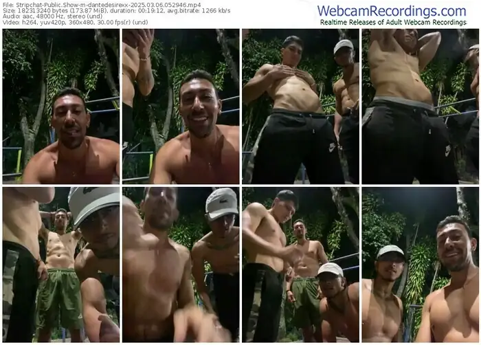 2025/03/06/stripchat-dantedesirexx-05-29-46