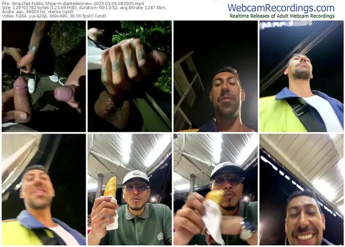 2025/03/06/stripchat-dantedesirexx-08-35-05