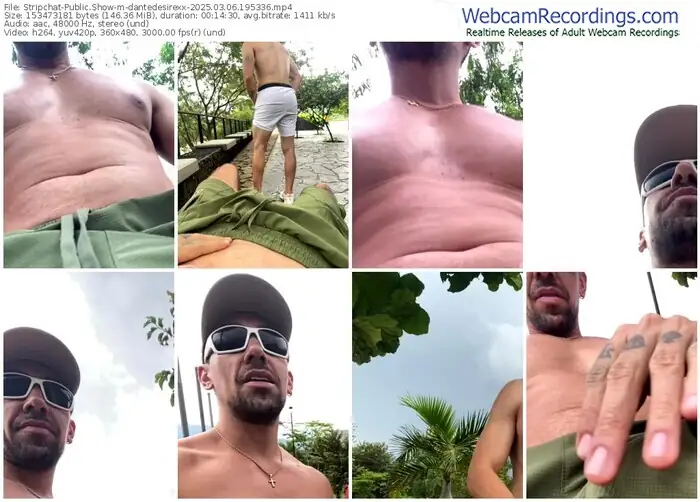 2025/03/06/stripchat-dantedesirexx-19-53-36