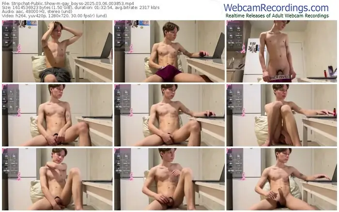 2025/03/06/stripchat-gay_boyss-00-38-53