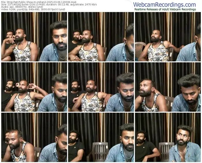 2025/03/06/stripchat-indian2-12-00-06