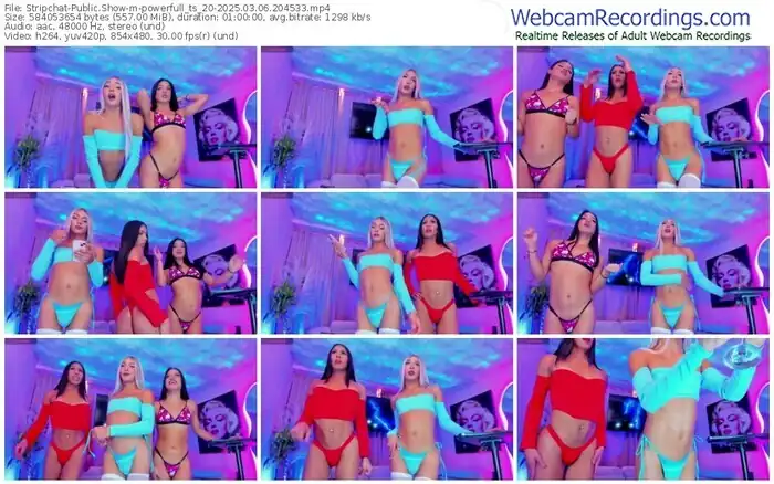 2025/03/06/stripchat-powerfull_ts_20-20-45-33