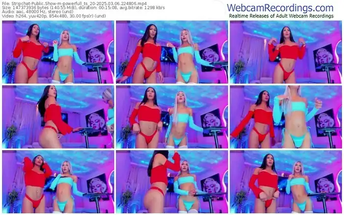 2025/03/06/stripchat-powerfull_ts_20-22-48-06