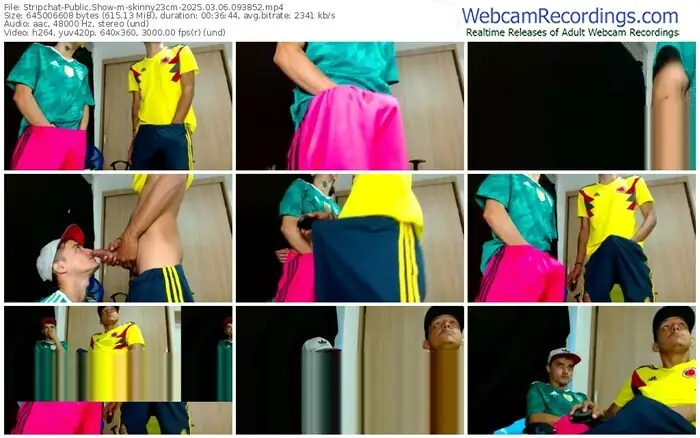 2025/03/06/stripchat-skinny23cm-09-38-52