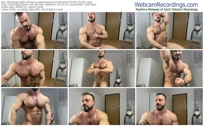 2025/03/06/stripchat-wannaseeyoursmile-13-03-51