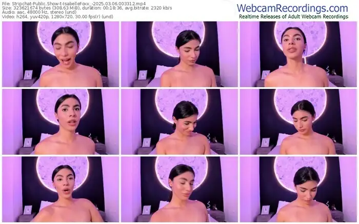 2025/03/06/stripchat-isabellefoxx_-00-33-12